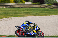 march-2018;motorbikes;no-limits;peter-wileman-photography;portugal;trackday-digital-images;valencia